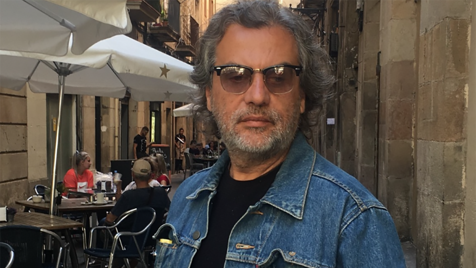 Daniel Carniello, el fiscal que navegó tormentas y se apagó en silencio