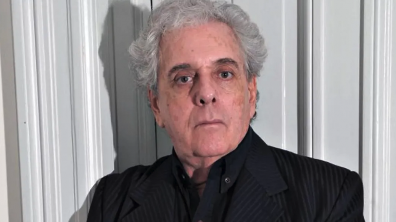 Antonio Gasalla: El genio que desnudó el alma argentina