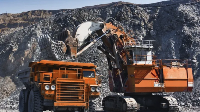 Mendoza y la minería: la cumbre que reaviva la grieta del agua