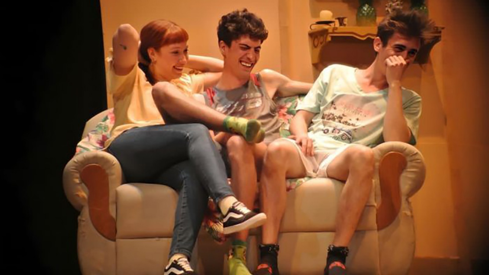 Sábado 22 de marzo: Agenda Cultural para disfrutar del finde en Mendoza