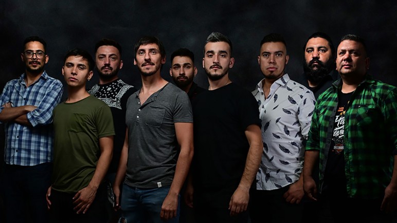 Domingo 23 de marzo: Agenda Cultural para disfrutar del finde en Mendoza