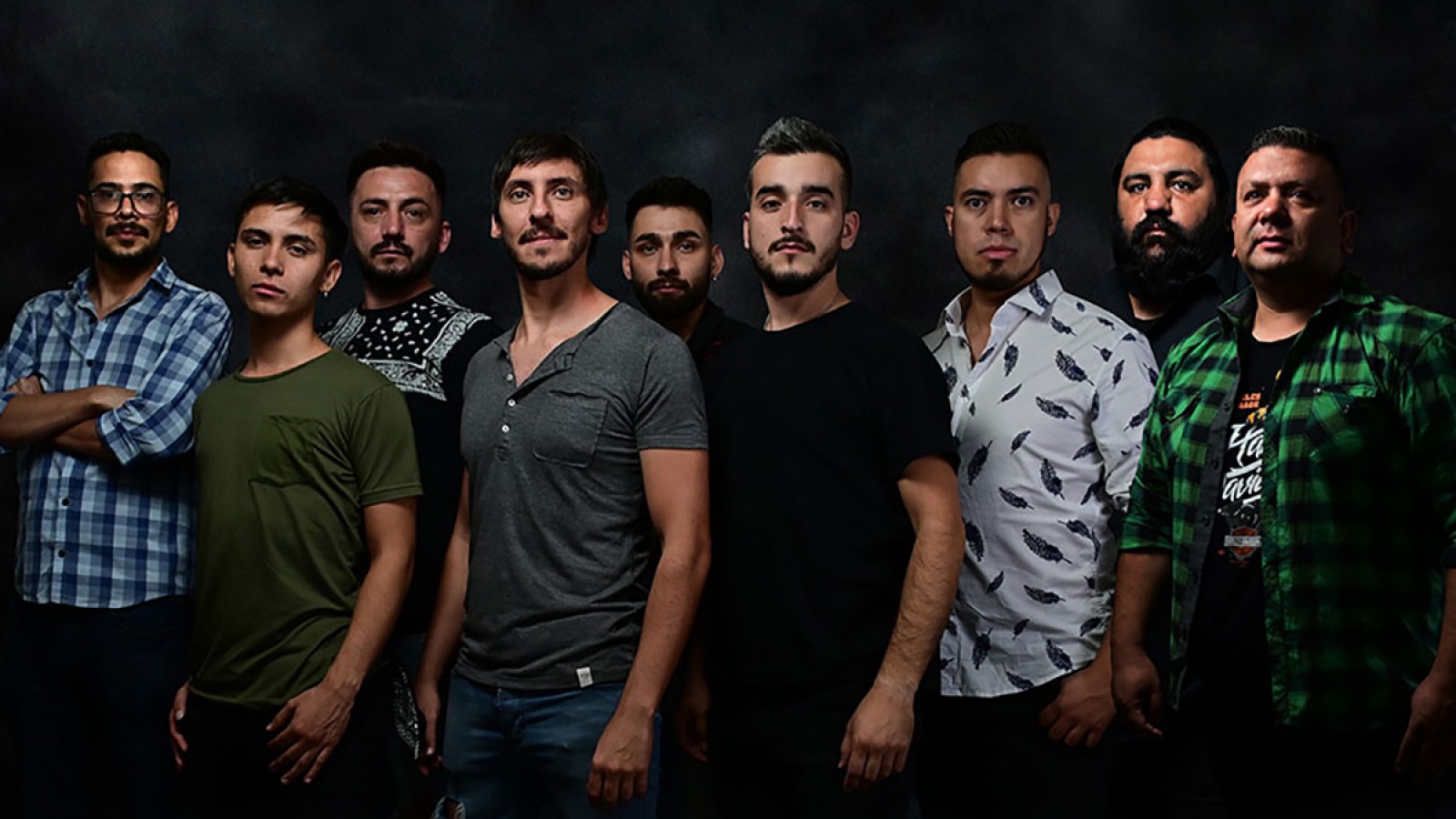 Domingo 23 de marzo: Agenda Cultural para disfrutar del finde en Mendoza