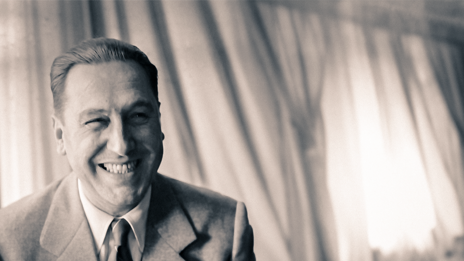 Neuroperonismo: una construcción política para los tiempos que corren