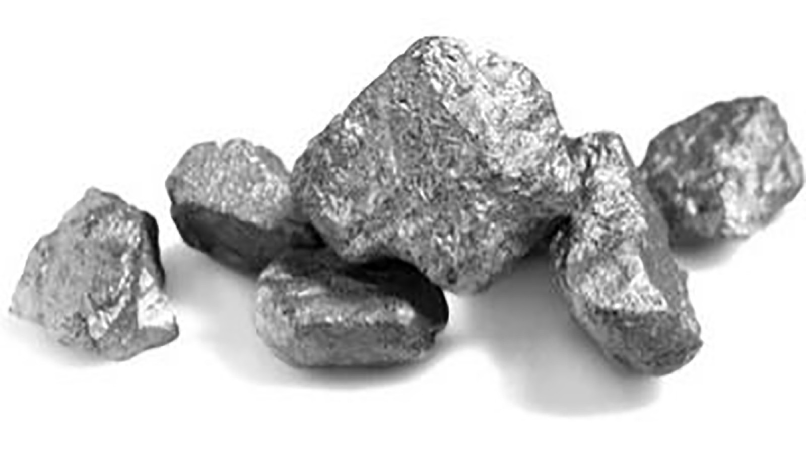 Cómo nació el nombre Argentina: una historia de plata y poder