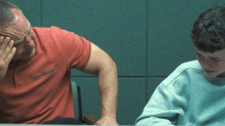 Netflix: Adolescencia, los desafíos que enfrentan los adolescentes y el papel de la sociedad