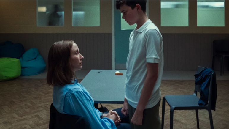Adolescencia: ¿Qué significa ser un Incel en la serie de Netflix?