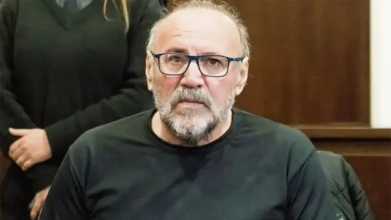 Causa Cacho Garay: cuando la Justicia parece un cuento chino en territorio mendocino