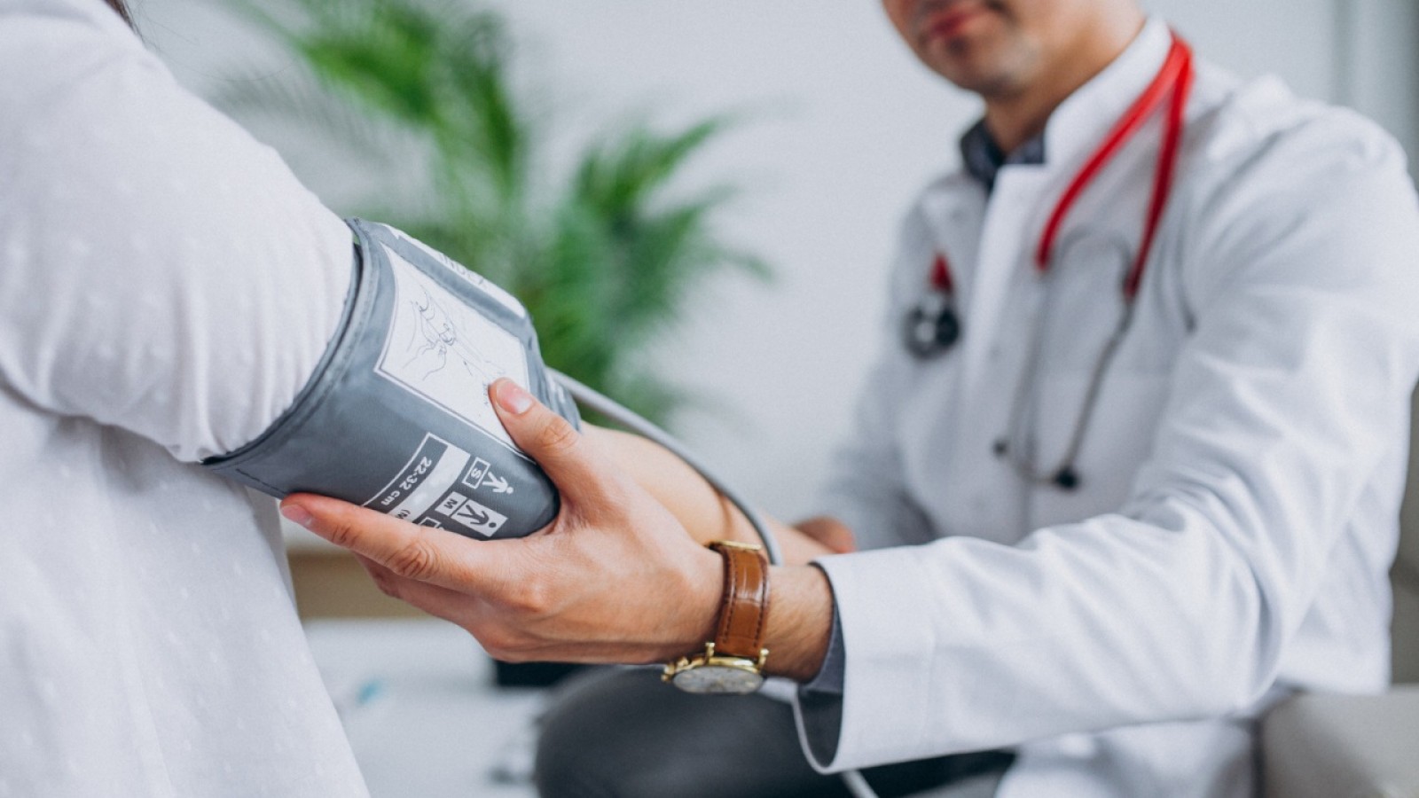 En abril vuelven aumentar las cuotas de las prepagas