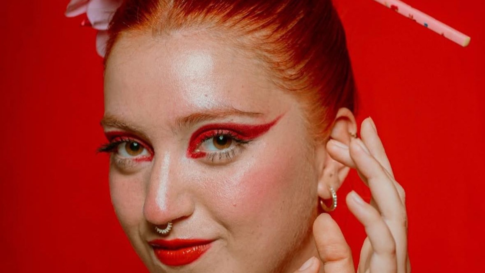 Domingo 30 de marzo: Agenda Cultural para disfrutar del finde en Mendoza