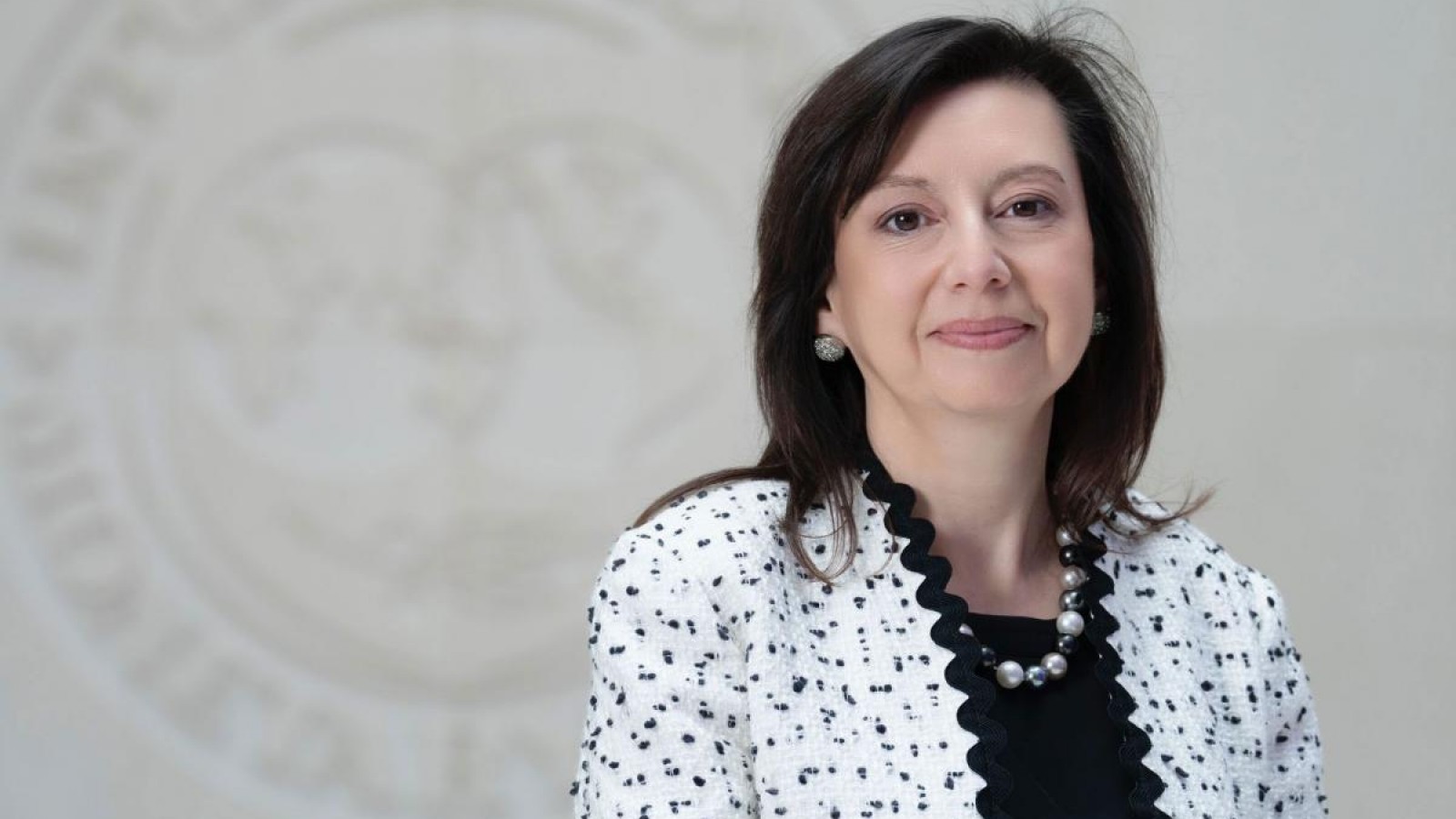 El FMI aún no confirma la cifra del acuerdo anunciada por el ministro Luis Caputo