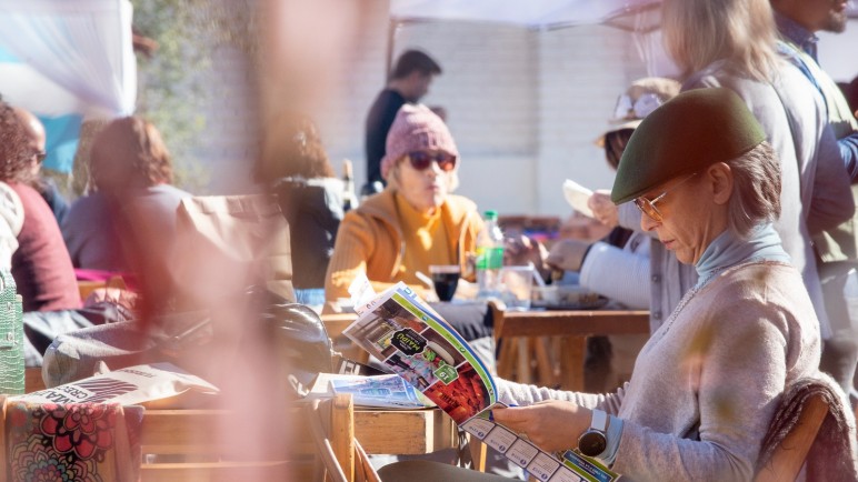 Maipú lanza descuentos exclusivos para mendocinos y potencia el turismo local