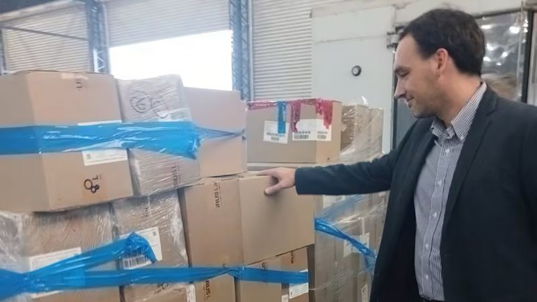 ¿Más caro el remedio que la enfermedad?