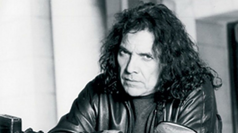 ¡Adónde está la libertad, Carajo!: El grito atemporal de Pappo que resuena en la Argentina actual