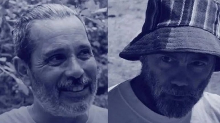 Liberaron a asambleístas detenidos por protestar y defender el agua de Mendoza