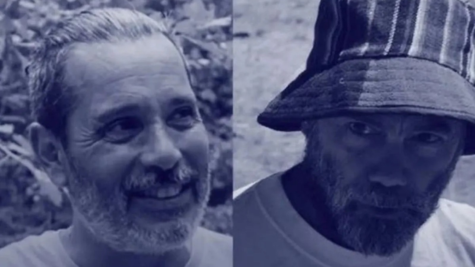 Liberaron a asambleístas detenidos por protestar y defender el agua de Mendoza