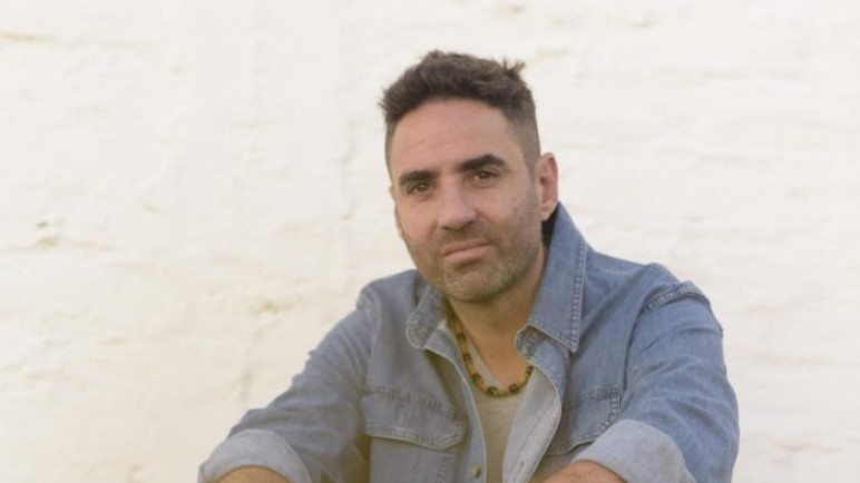 Sábado 05 de abril: Agenda Cultural para disfrutar del finde en Mendoza