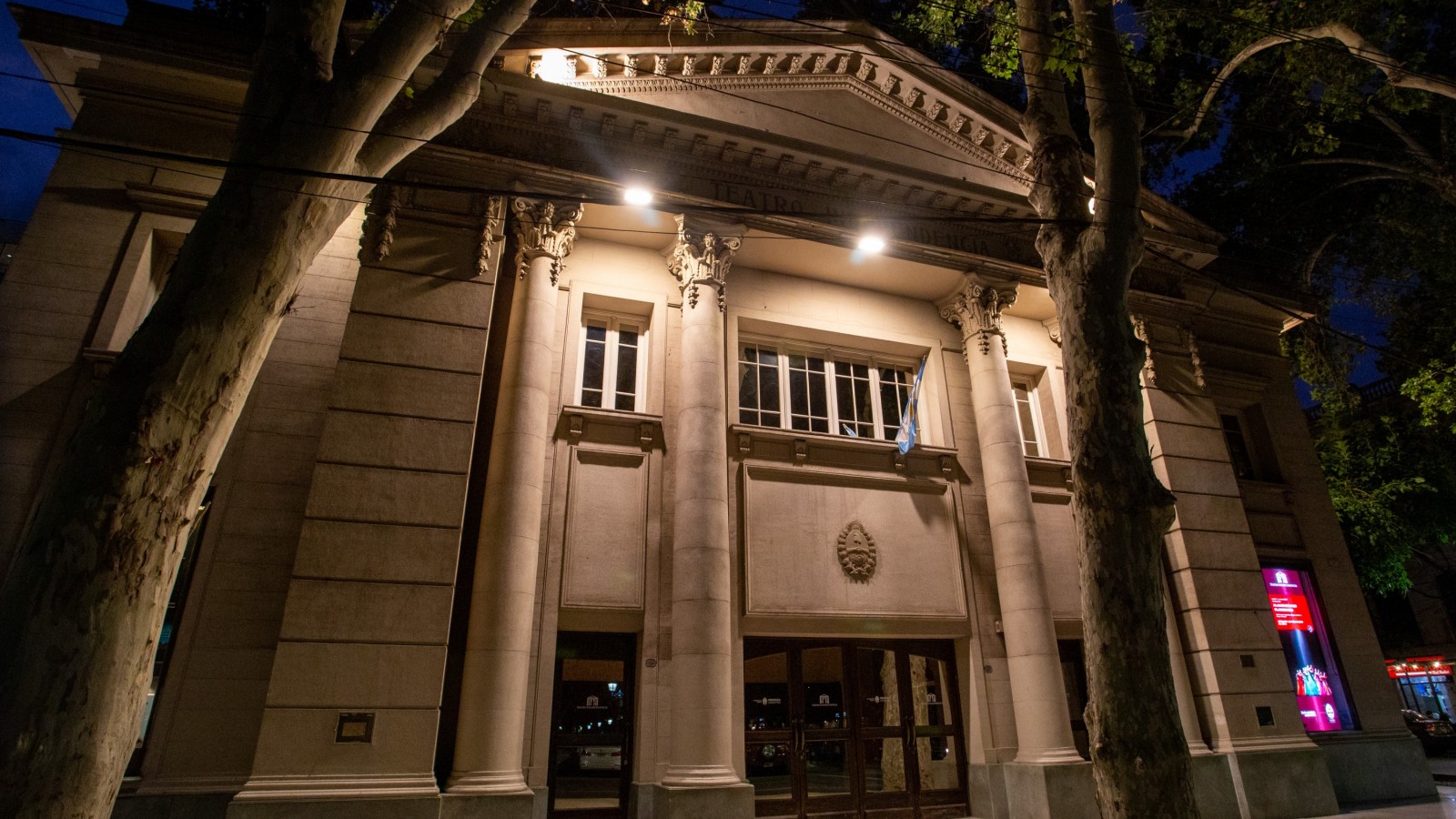 Domingo 13 de abril: Agenda Cultural para disfrutar del finde en Mendoza