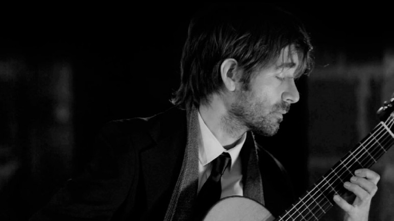 Domingo 06 de abril: Agenda Cultural para disfrutar del finde en Mendoza