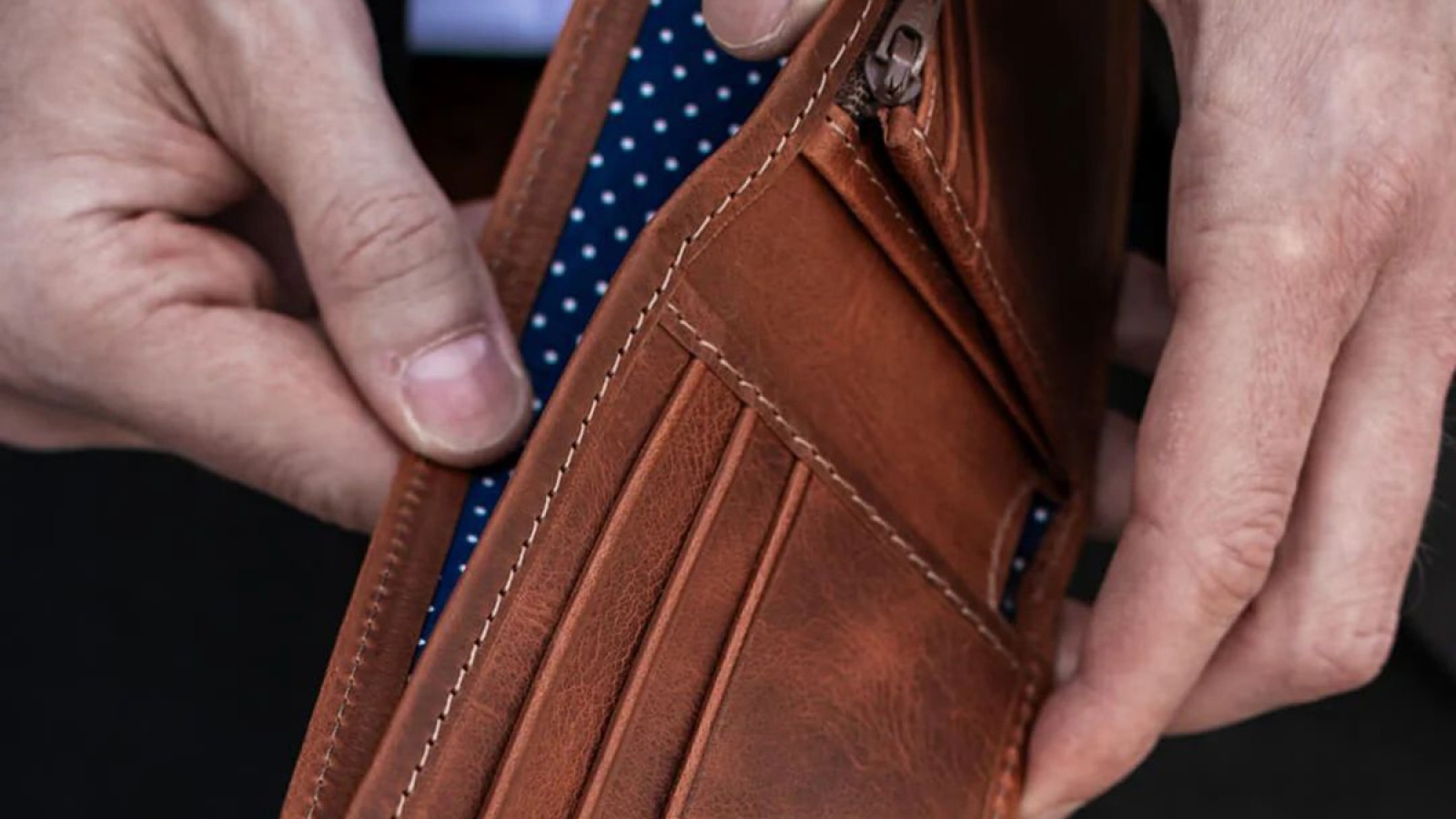 Billeteras virtuales: el espejismo de la inmediatez