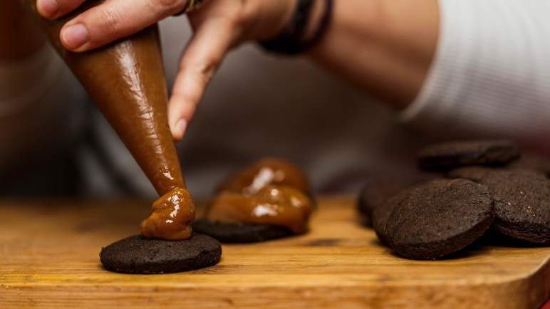 Llega la Feria Argentina del Alfajor: el evento más dulce del año tendrá su primera edición en Mendoza