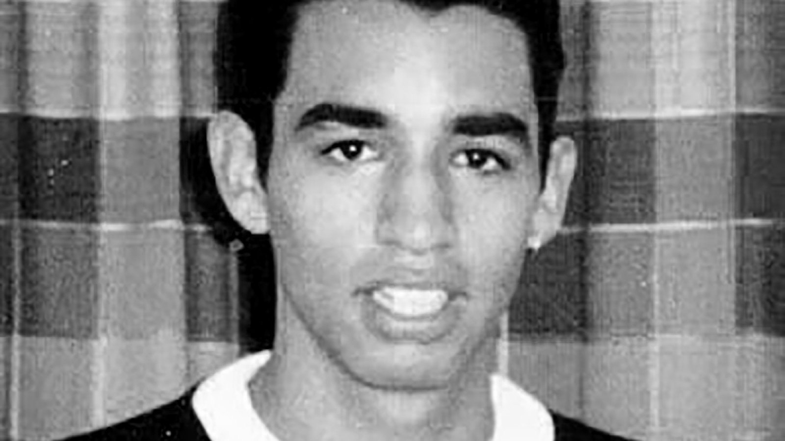 Sebastián Bordón: un viaje de egresados que terminó en muerte