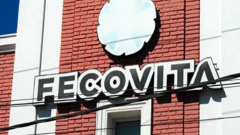 Guillermo García, expresidente del INV, envuelto en una causa por contrabando