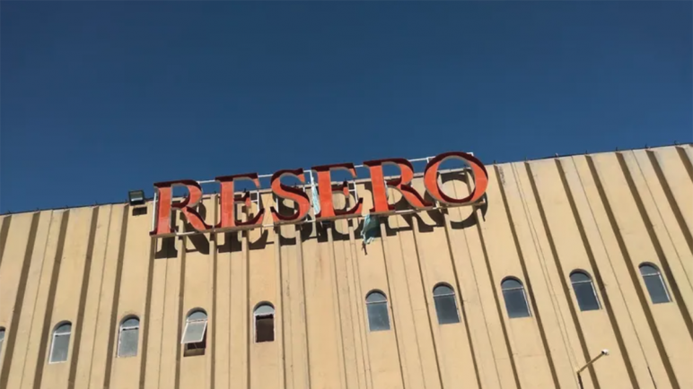 El Grupo Fecovita reconfigura Bodega Resero para aumentar su producción en San Juan