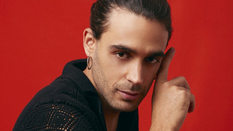 Viernes 11 de abril: Agenda Cultural para disfrutar del finde en Mendoza