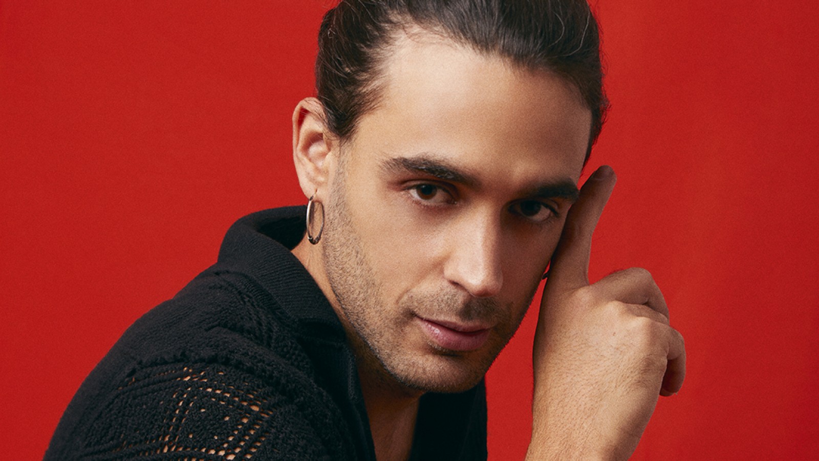 Viernes 11 de abril: Agenda Cultural para disfrutar del finde en Mendoza