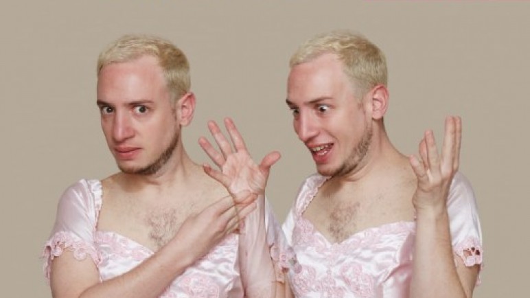 Sábado 12 de abril: Agenda Cultural para disfrutar del finde en Mendoza