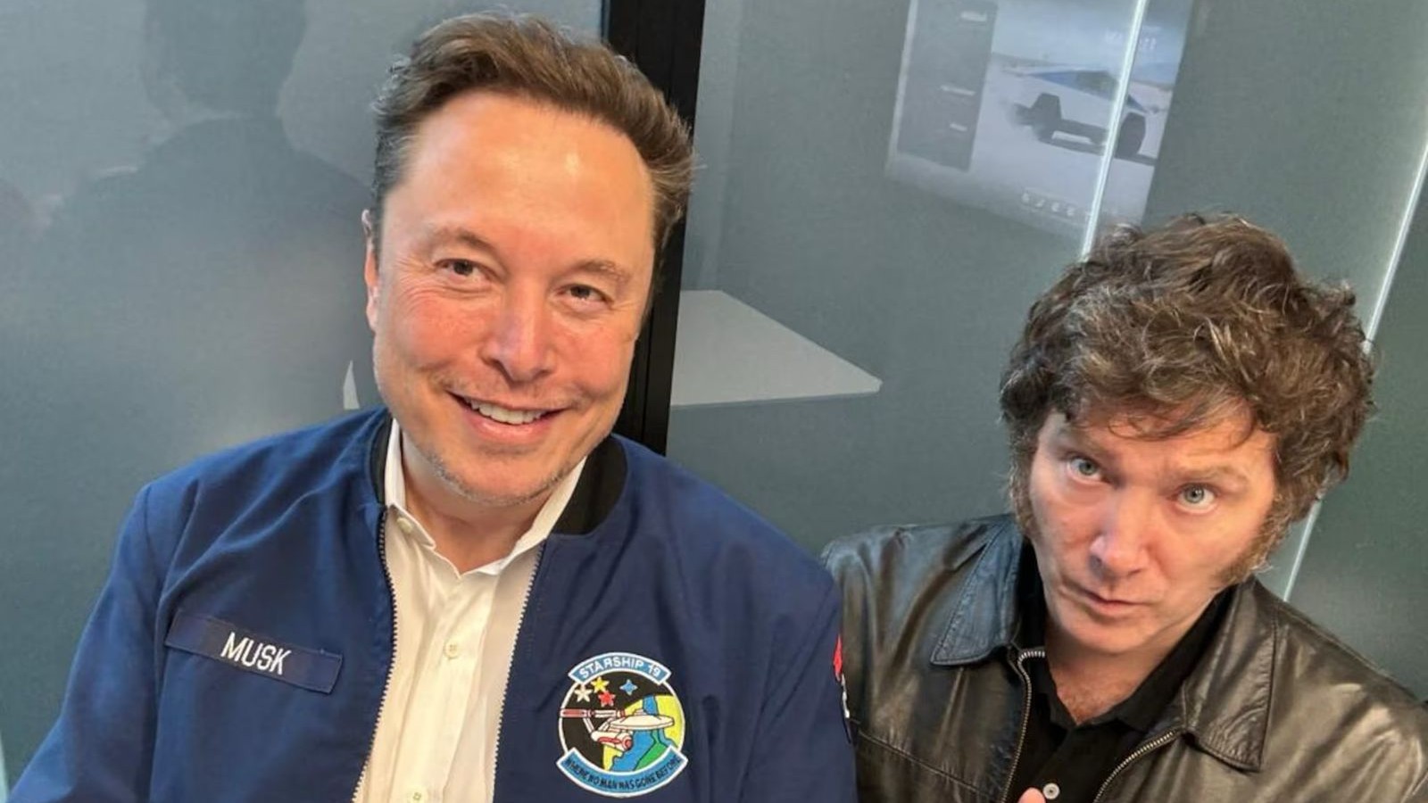 Racionalizar el abismo: cuando el error se defiende con fe