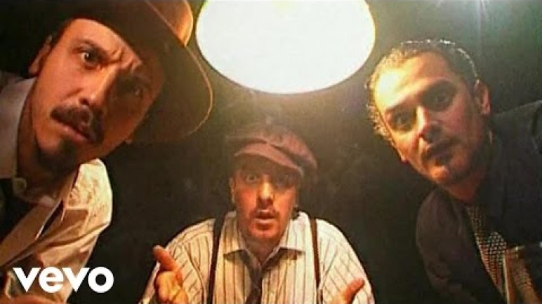 10 de abril, Día del Científico y la Científica: los que insisten en pensar un país