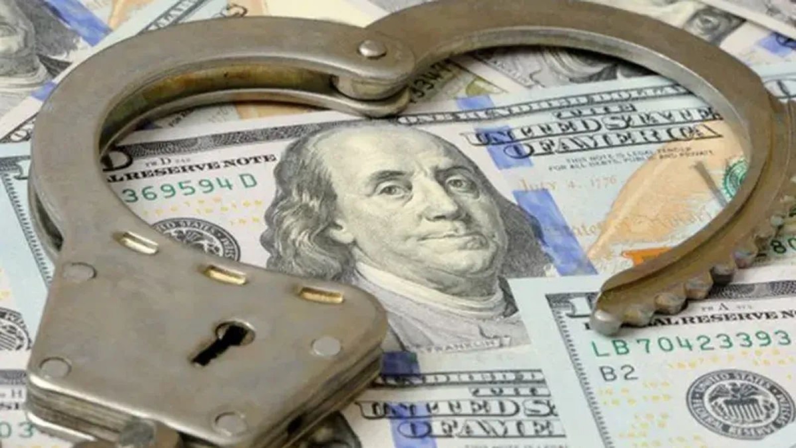 Levantan el cepo al dólar: ¿Qué significa para la gente común y para la economía argentina?