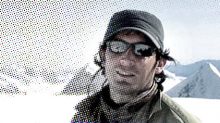 Aconcagua: la tragedia que pudo haberse evitado