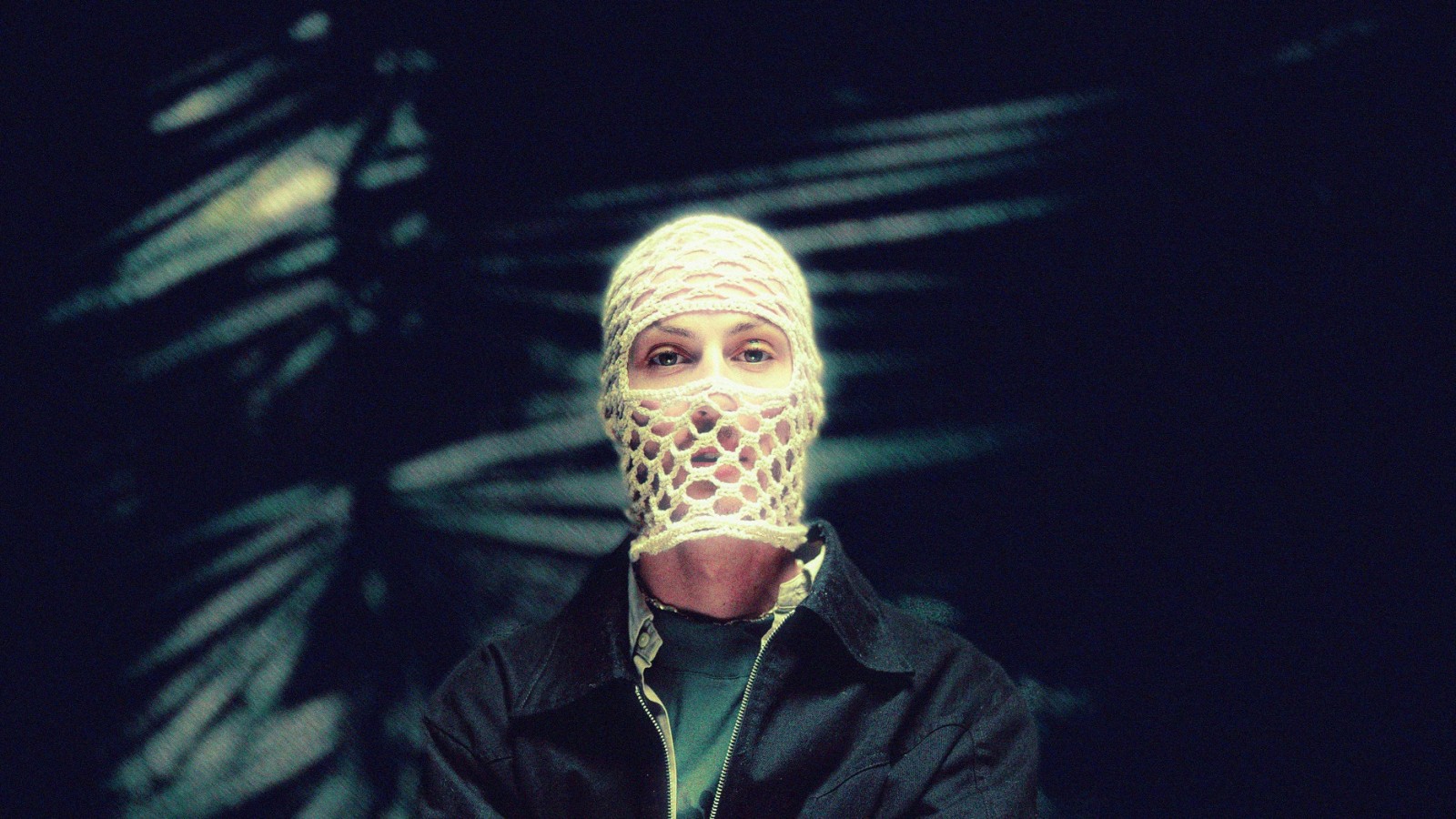 Seven Kayne llega a Mendoza con su tour más ambicioso: Transmutación