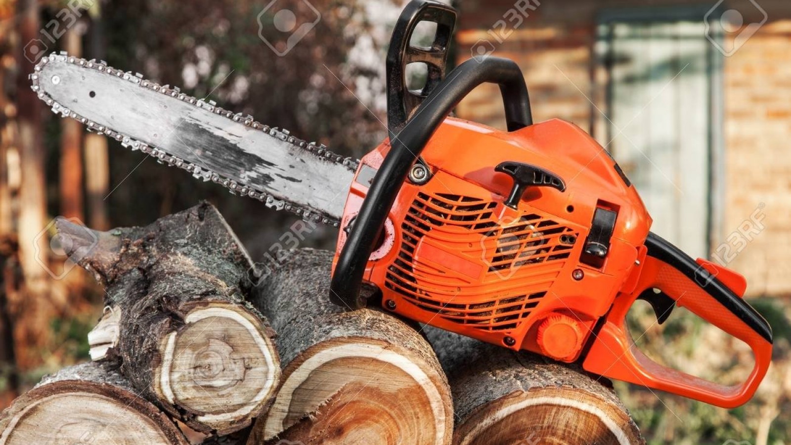 Durante el gobierno de Javier Milei 173 mil personas se quedaron sin trabajo