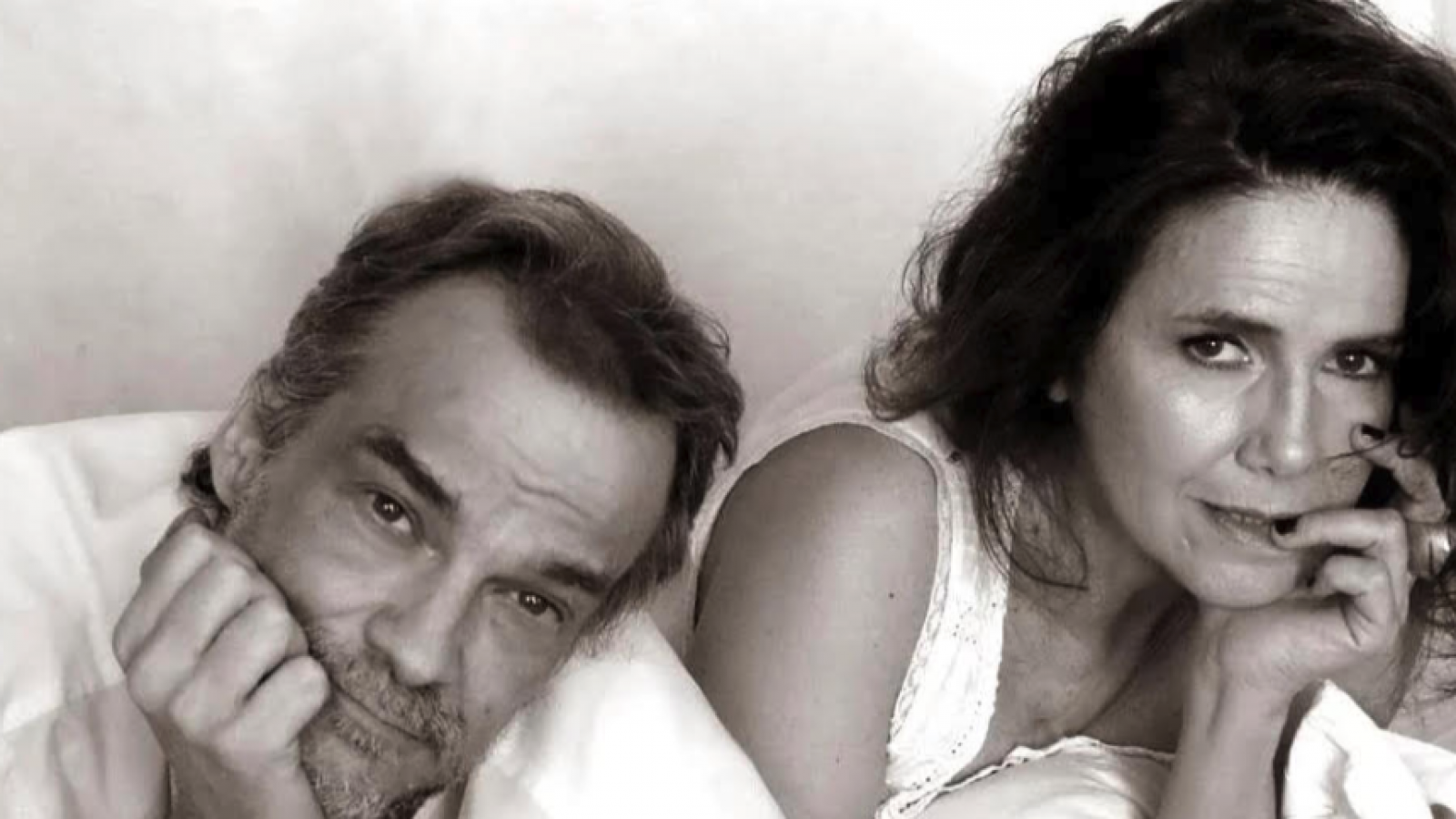 La Chicana en Mendoza presenta Puro Tango