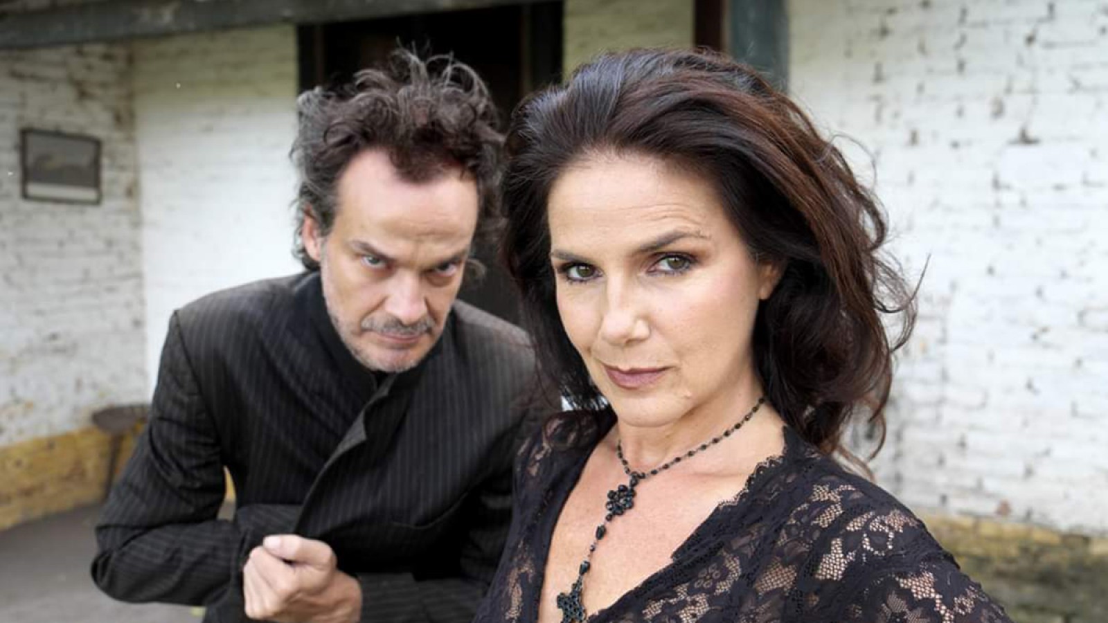 Sábado 19 de abril: Agenda Cultural para disfrutar del finde en Mendoza