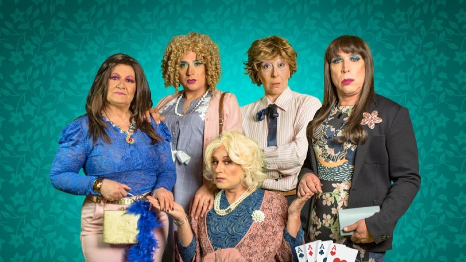 Domingo 20 de abril: Agenda Cultural para disfrutar del finde en Mendoza