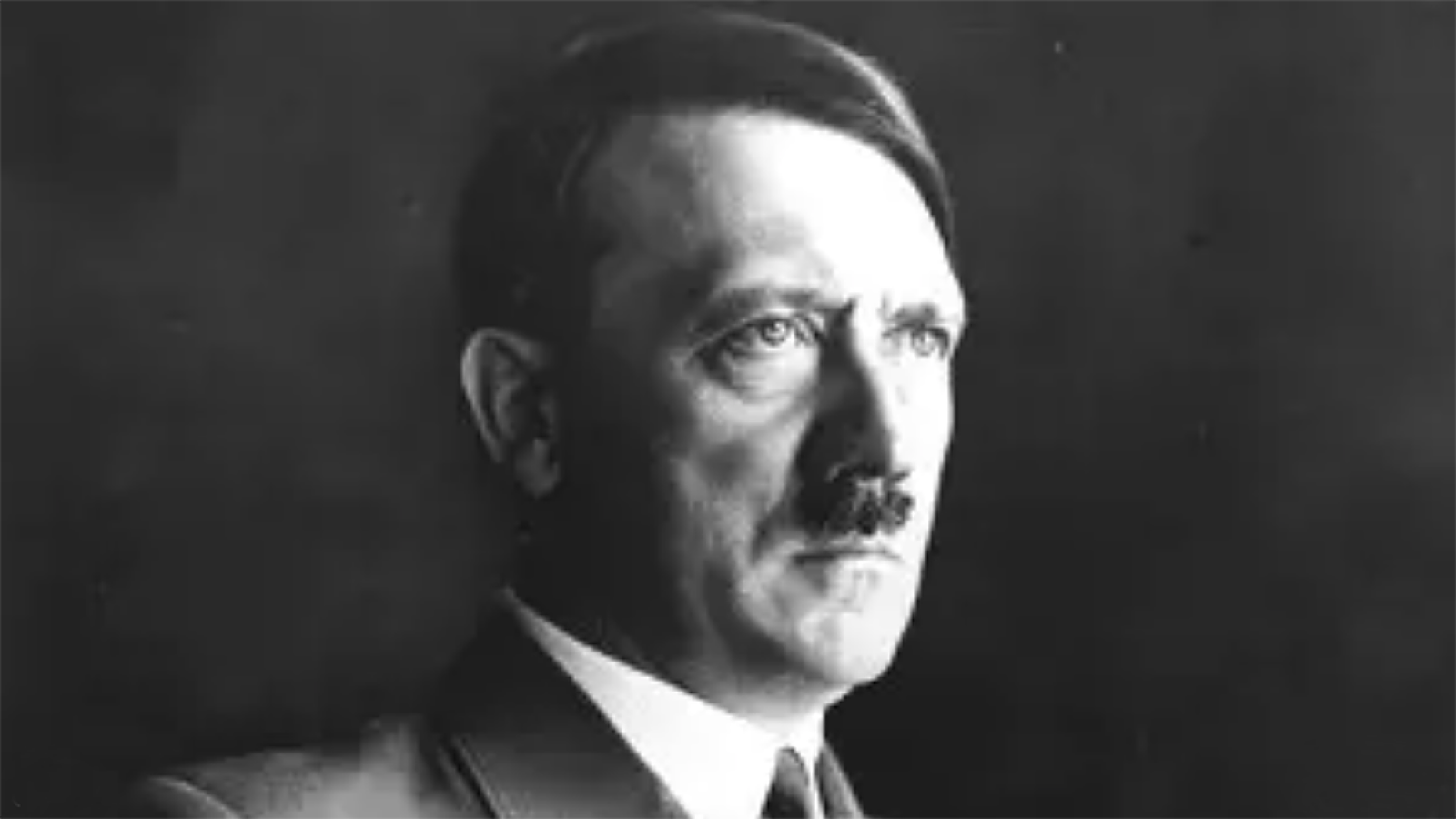 Hitler en Mendoza: la historia increíble que empezó como una farsa y terminó con pistas inquietantes