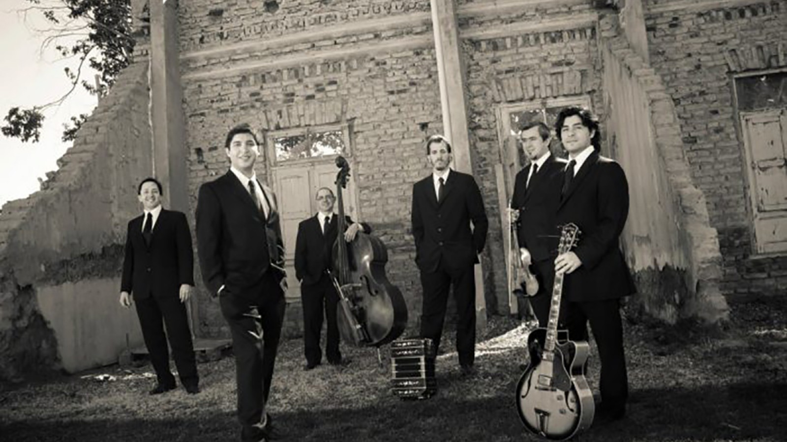 Sábado 26 de abril: Agenda Cultural para disfrutar del finde en Mendoza