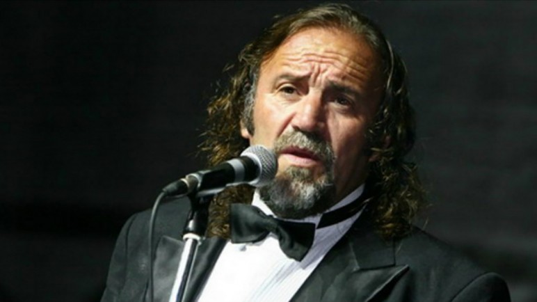 Cacho Garay y el precio del escarnio público: la libertad que no repara el alma