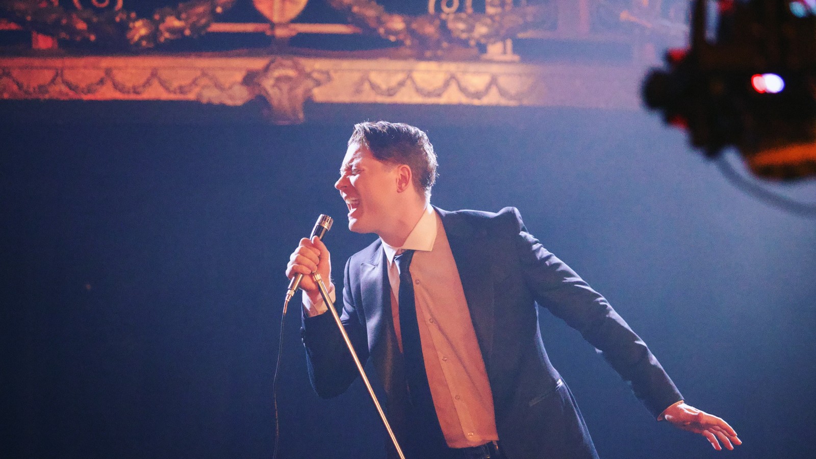 Emanero lanza "Mala mujer" y anuncia su regreso a Mendoza con el Último Sinvergüenza Tour 2025