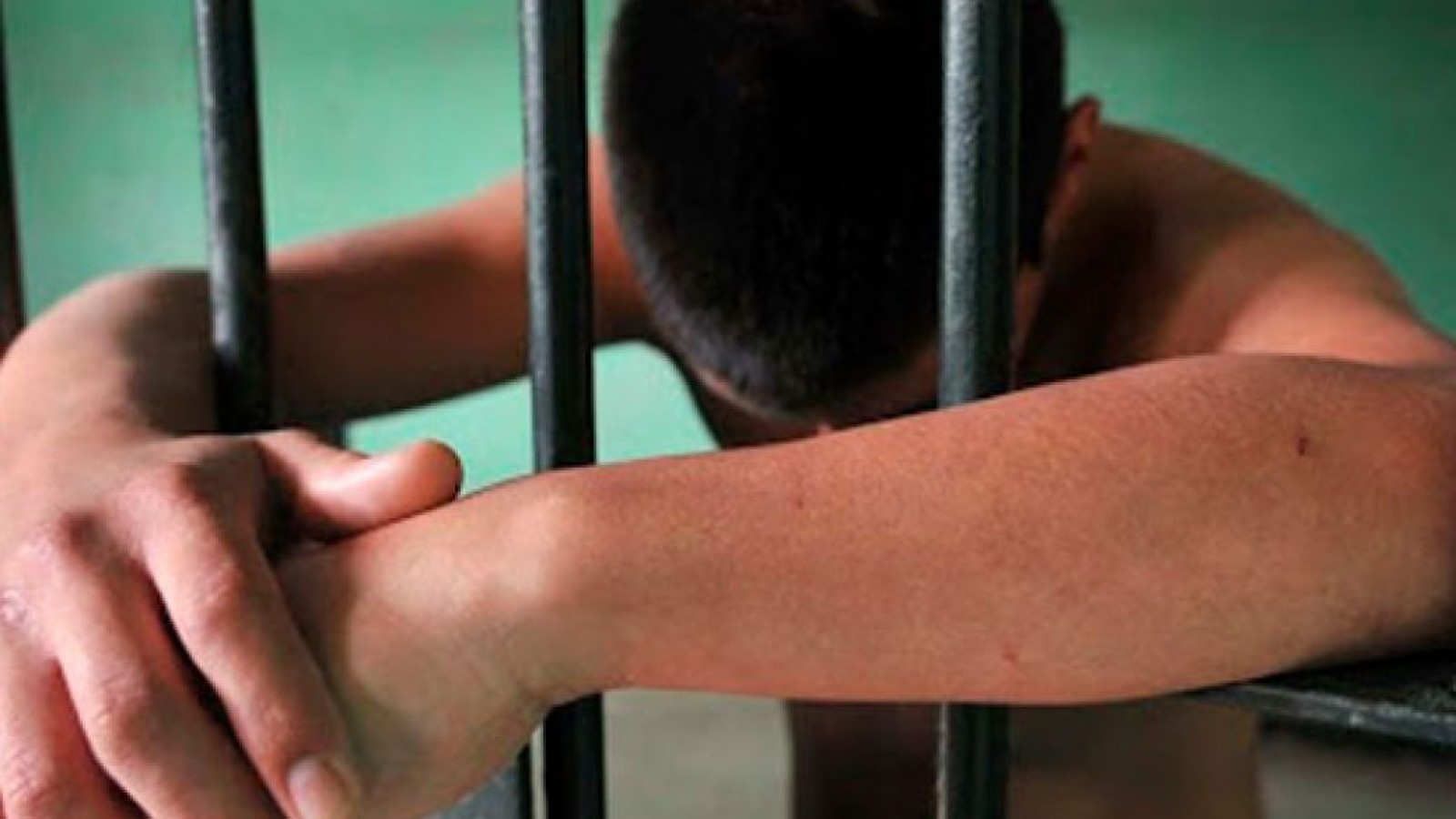 Por la baja de imputabilidad la Iglesia cargó contra el gobierno de Javier Milei