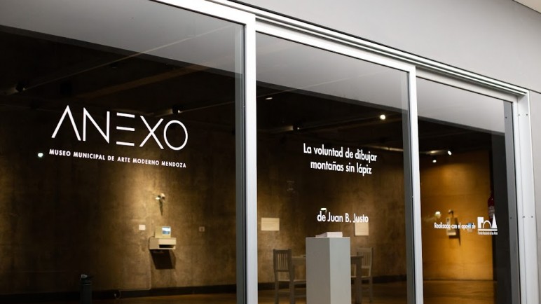 "Dragón de Jazmín": la Ciudad de Mendoza invita a explorar el mundo japonés con creatividad