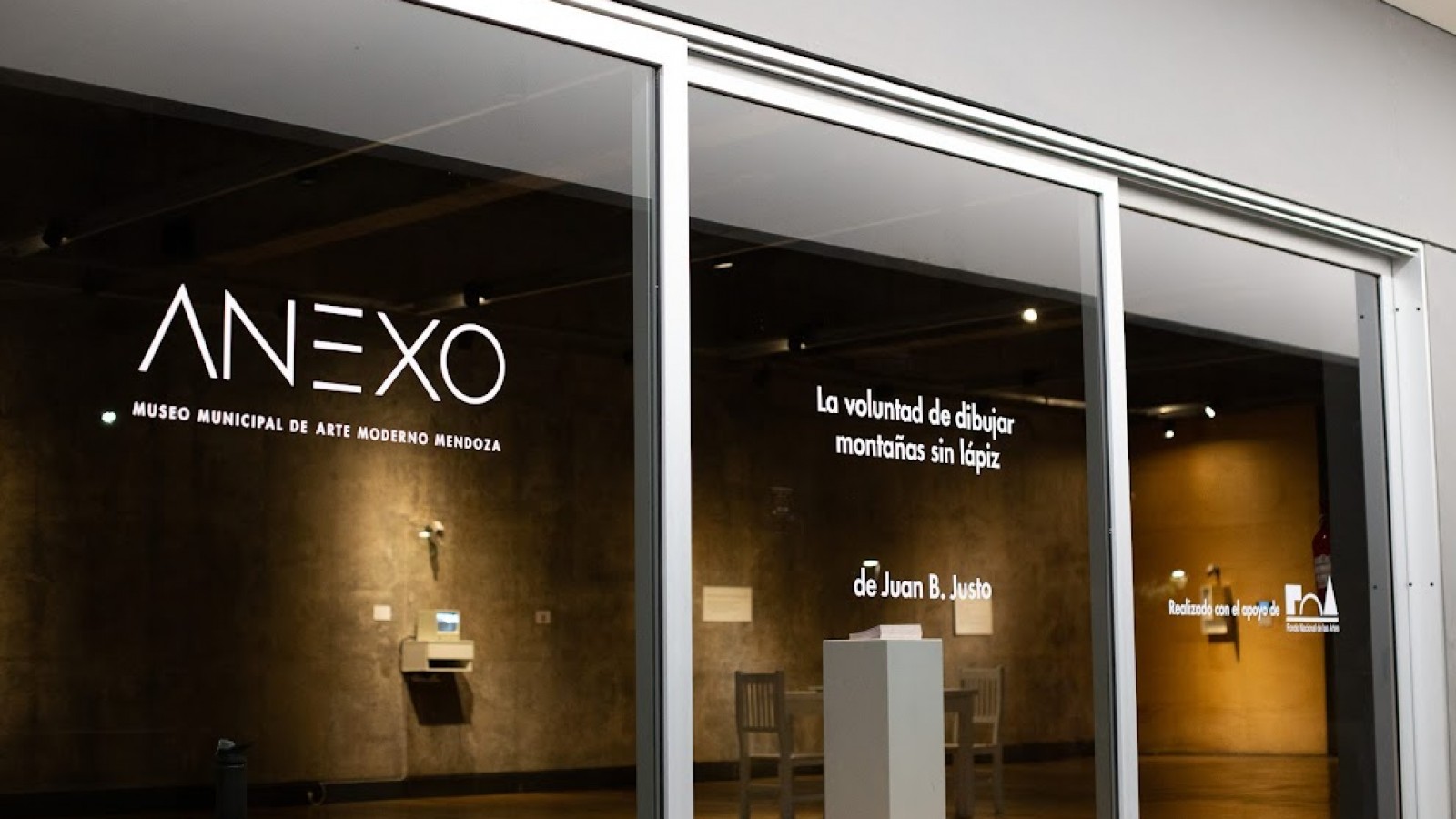 "Dragón de Jazmín": la Ciudad de Mendoza invita a explorar el mundo japonés con creatividad