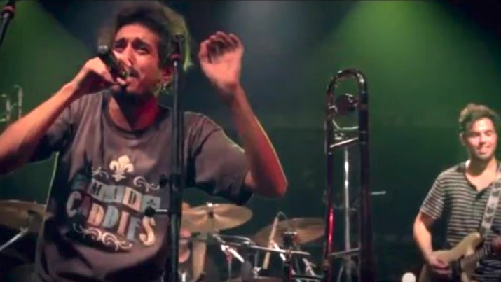 El Mood Primavera se anticipa: será el viernes 19 de septiembre