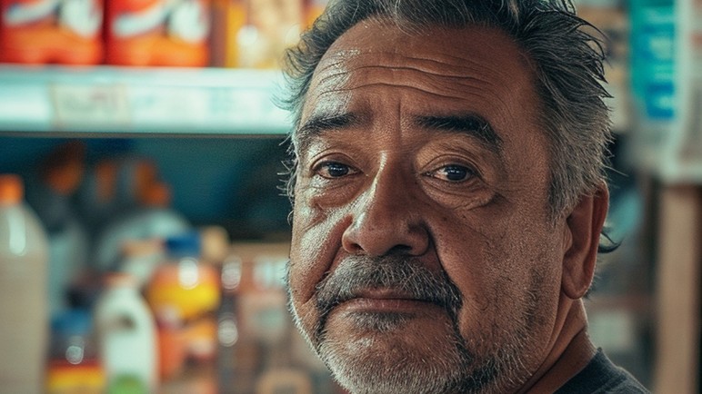 Aporofobia: el miedo a los pobres que hoy gobierna