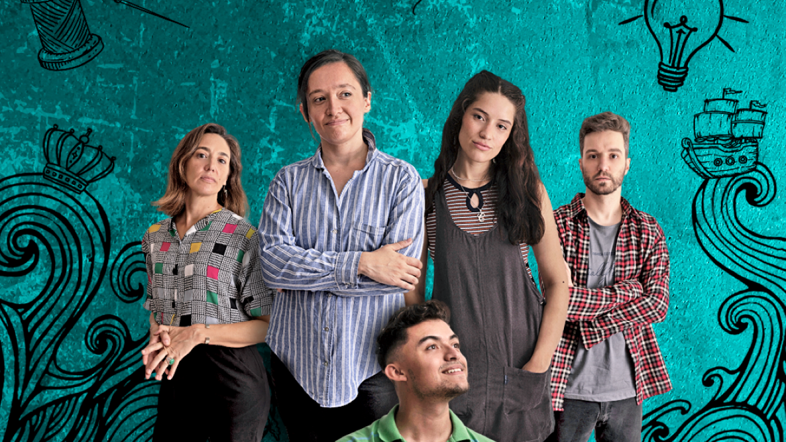 Viernes 09 de mayo: Agenda Cultural para disfrutar del finde en Mendoza