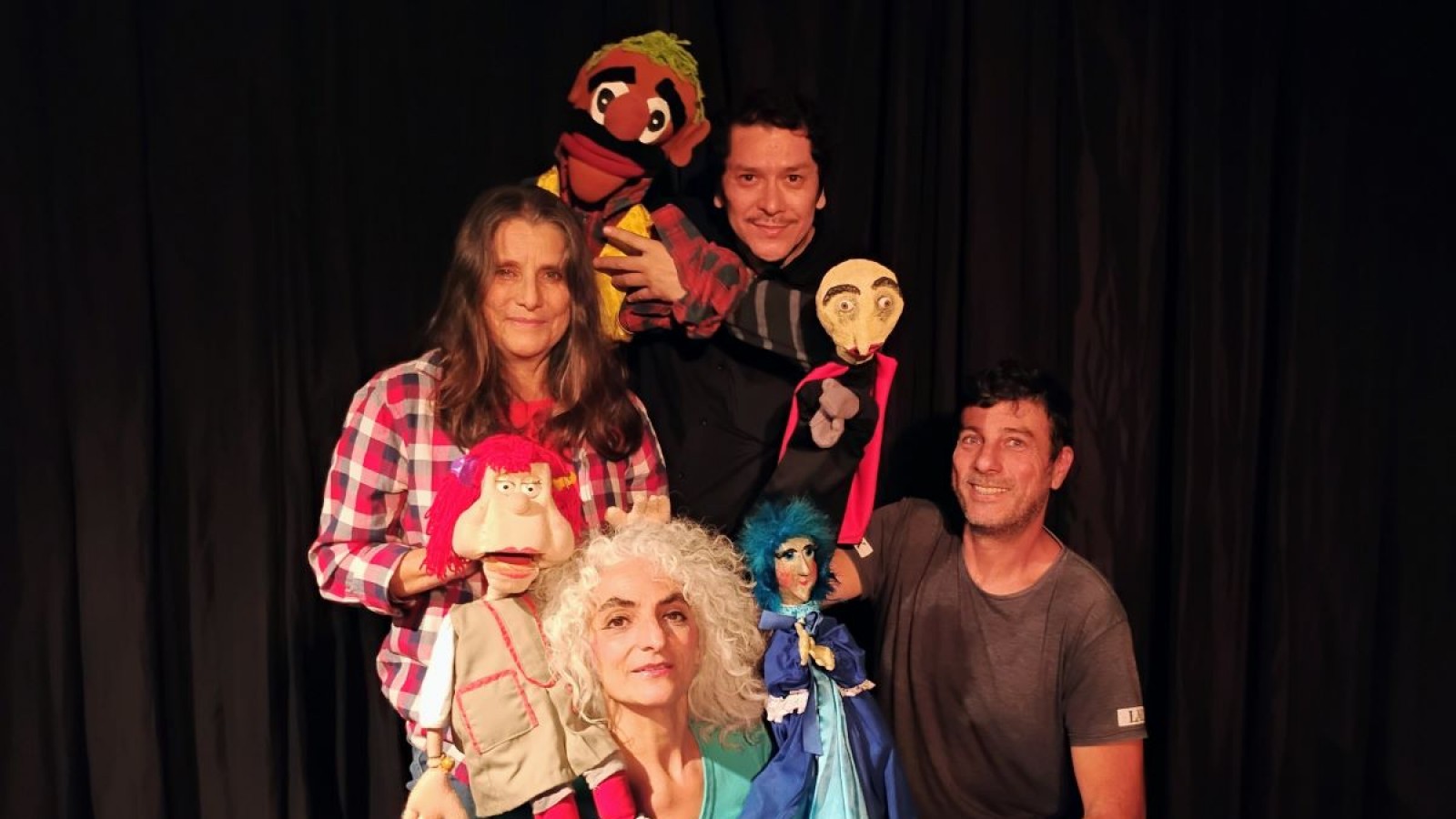 Domingo 29 de junio: Agenda Cultural para disfrutar del finde en Mendoza